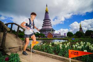 BIB: 
                            <button type="button" onclick="openModal(19225595)" class="btn btn-primary btn-sm float-right btn-popup" data-toggle="modal" data-target=".modal-high-quality">
                        <i class="fas fa-shopping-cart"></i> Add to Cart
                    </button>
                                            <button type="button" onclick="isThisMe(19225595, true)" class="btn btn-success btn-sm float-right btn-popup btn-isme hidden" data-toggle="tooltip" data-placement="bottom" title="นี่คือรูปของคุณใช่ไหม คลิกที่นี่เพื่อเอาเข้าอัลบั้ม">
                        <i class="fas fa-plus"></i> Add to album
                    </button>
                    <button type="button" onclick="isThisMe(19225595, false)" class="btn btn-warning btn-sm float-right btn-popup btn-isnotme hidden">
                        <i class="fas fa-ban"></i> Remove from album
                    </button>